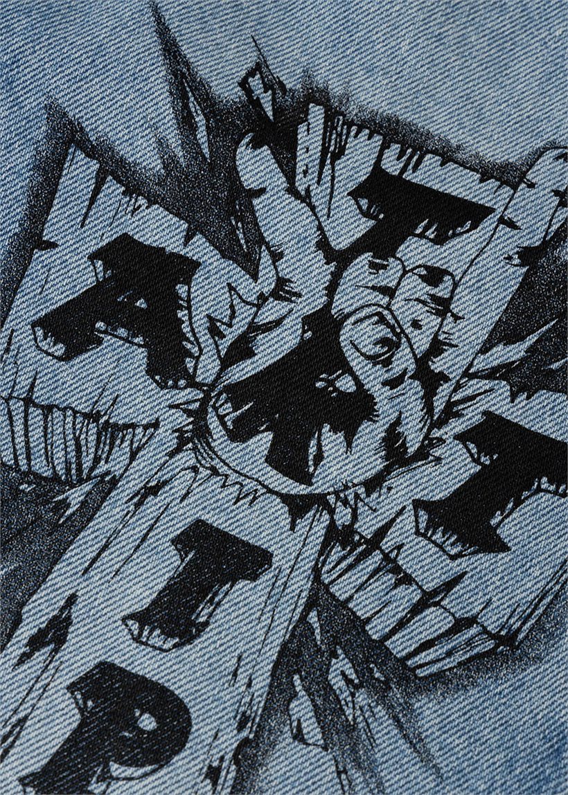 Thumb 5