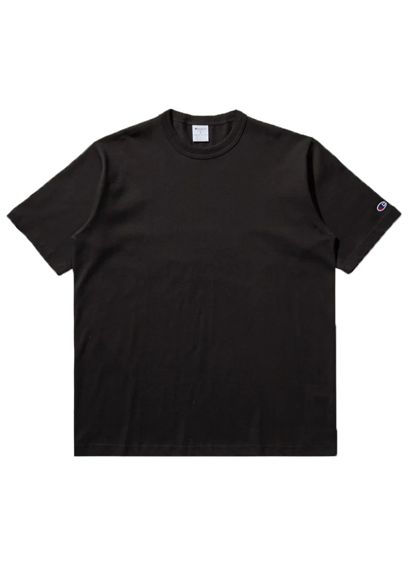 Sale 30%
