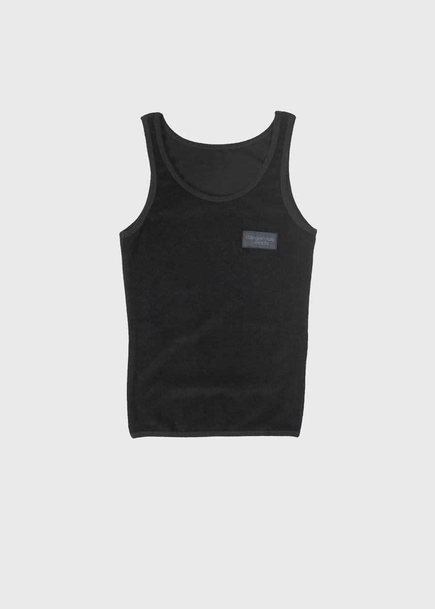 Women's Tank Tops