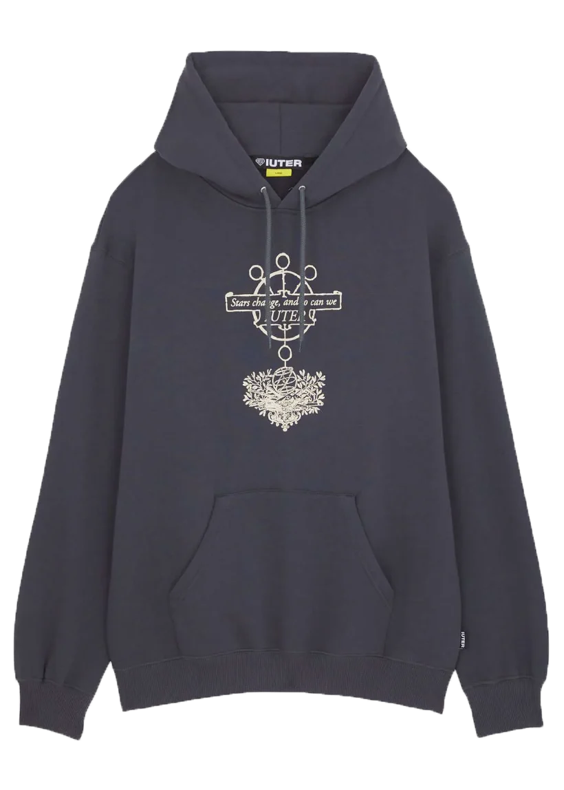 Sale 40%